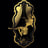Prinzipal Kreuzberg's avatar