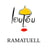 Loulou Plage & Restaurant's avatar