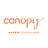Canopy by Hilton Madrid Castellana's avatar