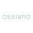 Ossiano's avatar