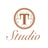 Trèsind Studio's avatar