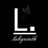Labyrinth Restaurant's avatar