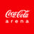 Coca-Cola Arena's avatar