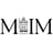 Musical Instruments Museum's avatar
