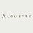 Alouette's avatar