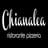 Chianalea's avatar