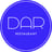 DAR Restaurant & Cocktail Bar's avatar