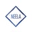 Neela's avatar