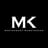 Marktküche's avatar