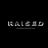 RAISED | An Urban Rooftop Bar's avatar