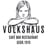 Volkshaus's avatar