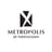 Metropolis at Metrotown's avatar