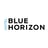 Blue Horizon Hotel's avatar
