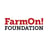 FarmOn Foundation's avatar