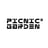 Picnic Garden's avatar