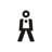 BIOS's avatar
