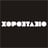 Horostasio's avatar
