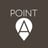 POINT a (Acropolis Point)'s avatar