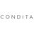 Condita's avatar