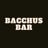 Bacchus Bar's avatar