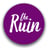 The Ruin's avatar
