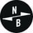 North Taproom: Snow Hill's avatar