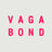 Vagabond Birmingham's avatar