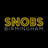 Snobs's avatar