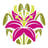 Blakesley Hall Museum's avatar