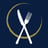 Adam's Restaurant's avatar