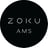 Zoku Amsterdam Rooftop Terrace's avatar