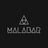 Malabar-bar's avatar