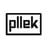 Pllek's avatar