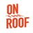On the Roof's avatar