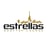 Estrellas Rooftop Lounge's avatar