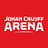Johan Cruyff Arena's avatar