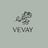 Vevay's avatar