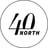 40 North at Alphabet City's avatar