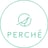 Terrasse Perché (Perché Bar Terrasse)'s avatar
