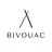 Restaurant Bivouac's avatar