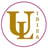 Ibiza Urban Lounge's avatar