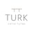 TURK FATIH TUTAK's avatar