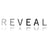 REVEAL Rooftop Bar and Lounge's avatar