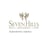 Seven Hills Restaurant's avatar