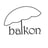 Balkon Restaurant & Bar's avatar