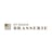 St. Regis Brasserie's avatar