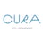 Cura's avatar