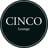 Cinco Lounge - Isaac Newton Centre's avatar