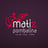Matiz Pombalina's avatar