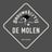 Brouwerij 't IJ (Brouwerij 't IJ - Proeflokaal de Molen)'s avatar